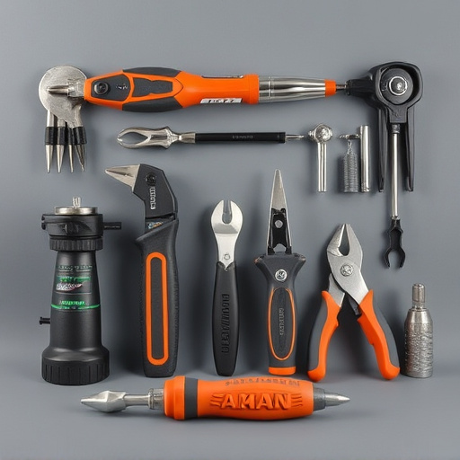 collision-repair-tools-640x480-20114663.jpeg