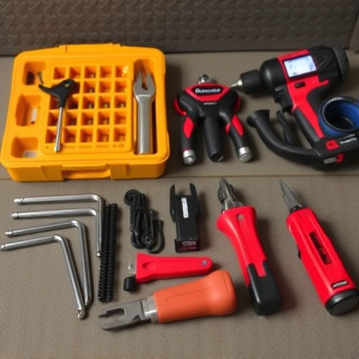 collision-repair-tools-640x480-20320877.jpeg