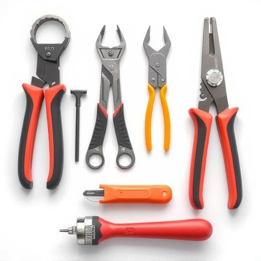 collision-repair-tools-640x480-20437807.jpeg