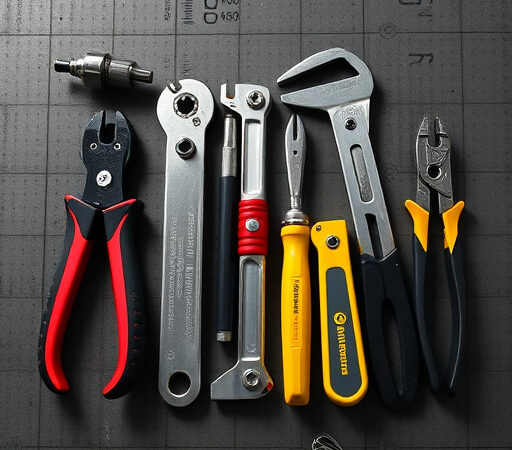 collision-repair-tools-640x480-2093874.jpeg
