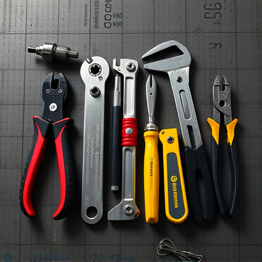 collision-repair-tools-640x480-2093874.jpeg