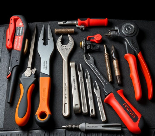collision-repair-tools-640x480-211019.jpeg