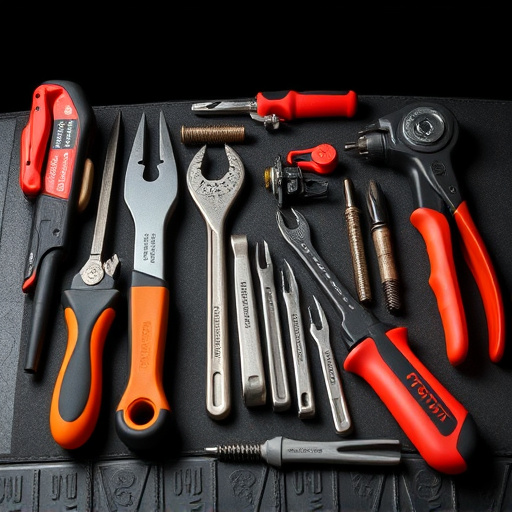 collision-repair-tools-640x480-211019.jpeg