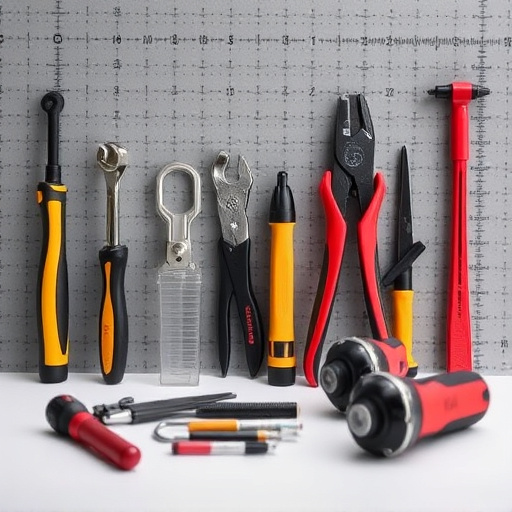 collision-repair-tools-640x480-21103626.jpeg