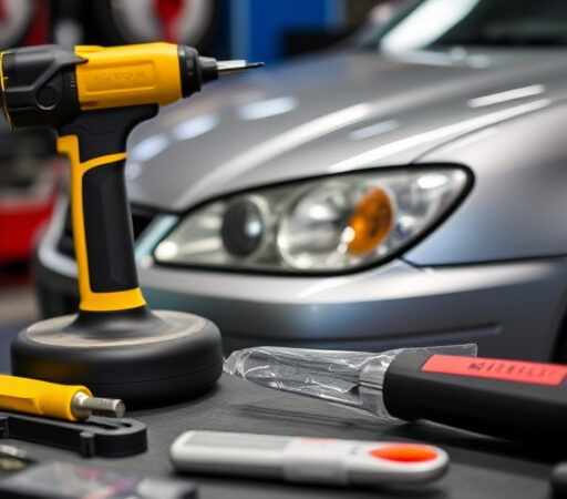 collision-repair-tools-640x480-21132471.jpeg