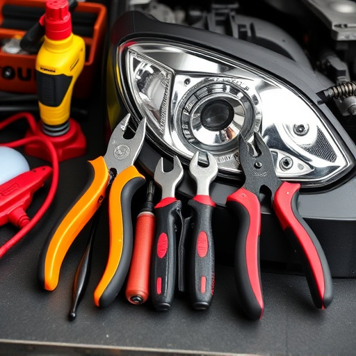 collision-repair-tools-640x480-21855671.jpeg