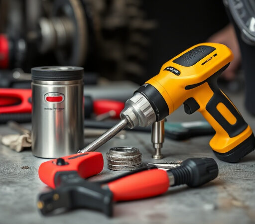 collision-repair-tools-640x480-21972350.jpeg