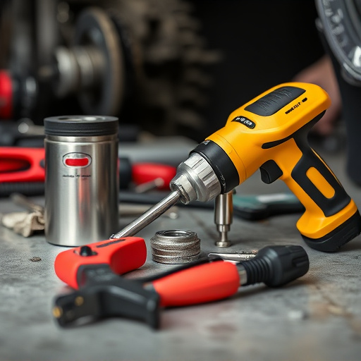 collision-repair-tools-640x480-21972350.jpeg