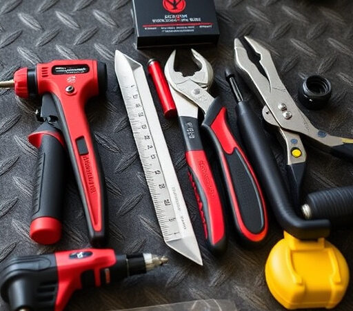 collision-repair-tools-640x480-22116731.jpeg