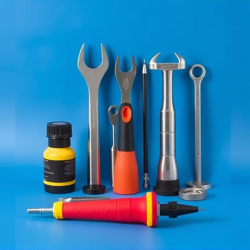 collision-repair-tools-640x480-22431128.jpeg