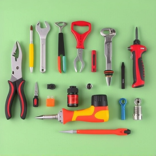 collision-repair-tools-640x480-22494166.jpeg