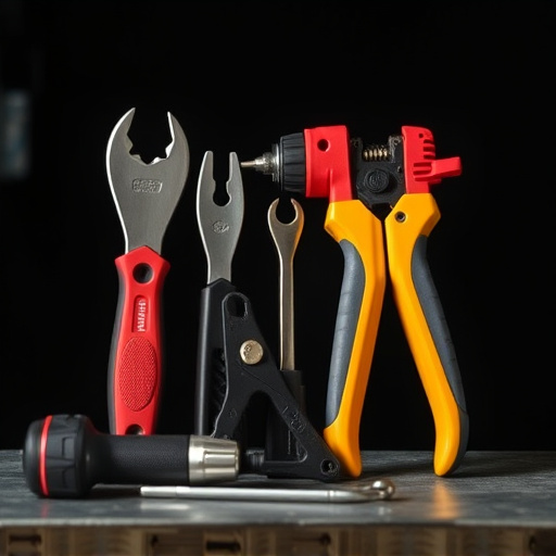 collision-repair-tools-640x480-22729691.jpeg