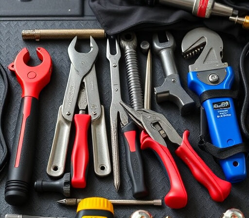 collision-repair-tools-640x480-22748899.jpeg