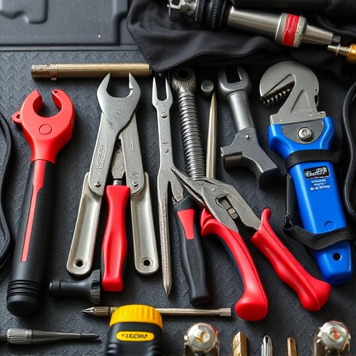 collision-repair-tools-640x480-22748899.jpeg