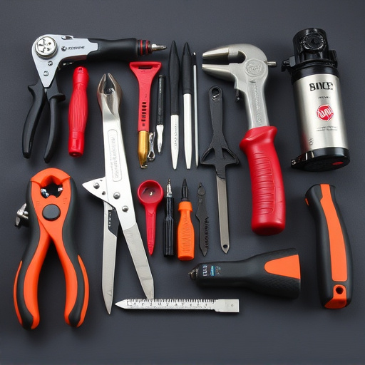 collision-repair-tools-640x480-23019076.jpeg
