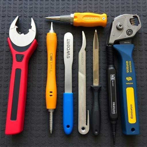 collision-repair-tools-640x480-2311843.jpeg