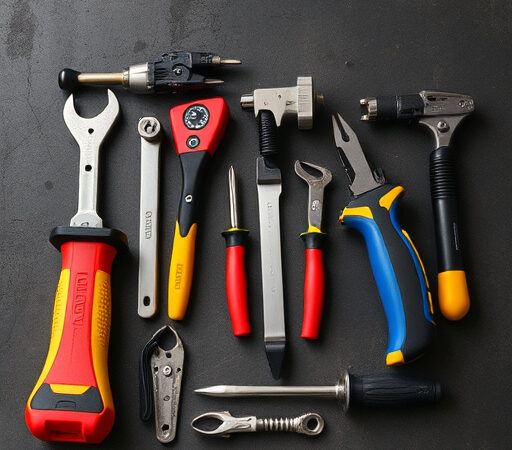 collision-repair-tools-640x480-2326120.jpeg