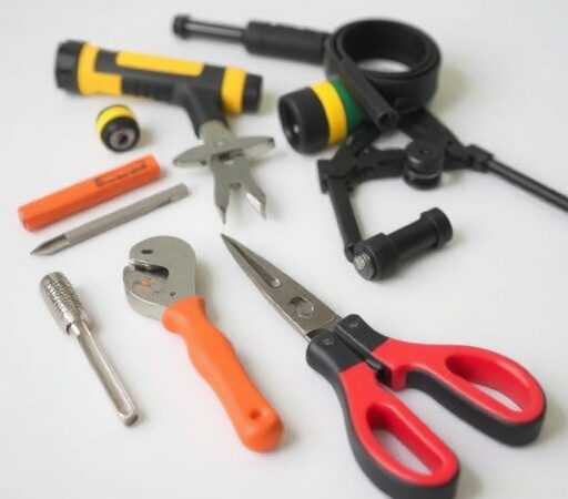 collision-repair-tools-640x480-23462480.jpeg