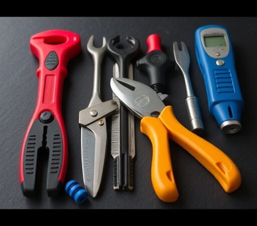 collision-repair-tools-640x480-23597584.jpeg