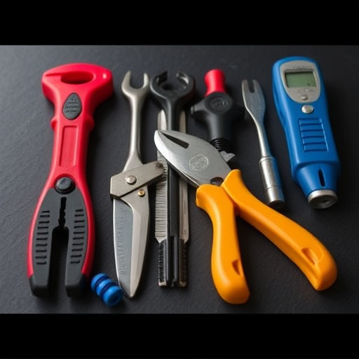 collision-repair-tools-640x480-23597584.jpeg