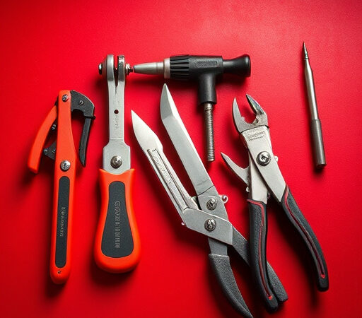 collision-repair-tools-640x480-24288945.jpeg