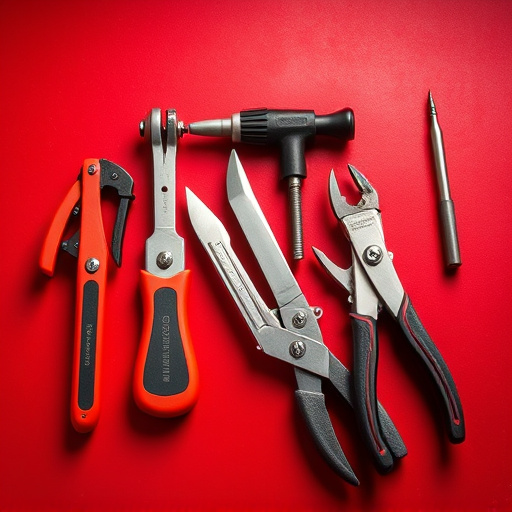 collision-repair-tools-640x480-24288945.jpeg