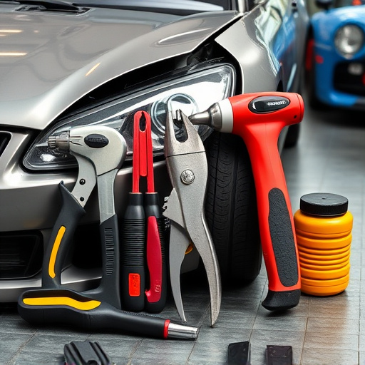 collision-repair-tools-640x480-24332220.jpeg