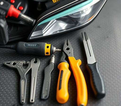 collision-repair-tools-640x480-24341153.jpeg