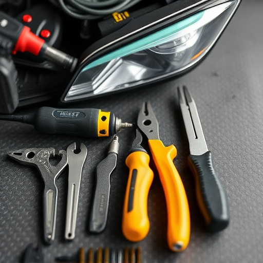 collision-repair-tools-640x480-24341153.jpeg