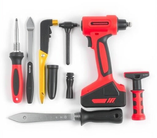 collision-repair-tools-640x480-25060586.jpeg