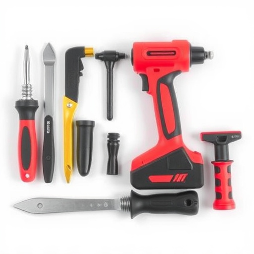 collision-repair-tools-640x480-25060586.jpeg