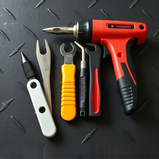 collision-repair-tools-640x480-25068278.jpeg