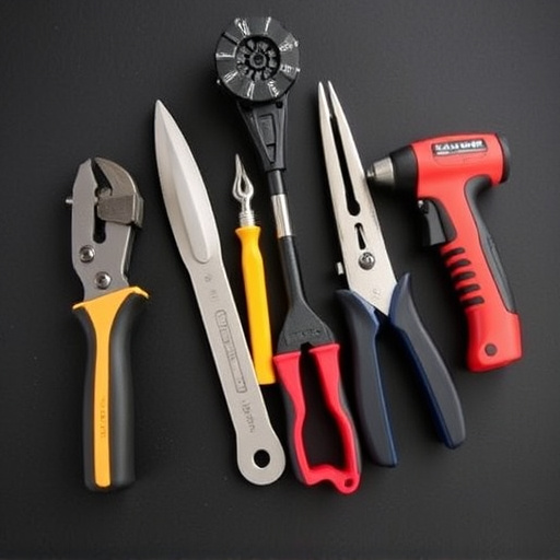 collision-repair-tools-640x480-2575789.jpeg