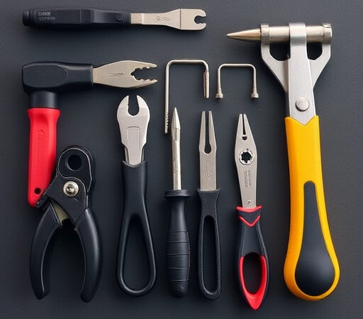 collision-repair-tools-640x480-26229027.jpeg