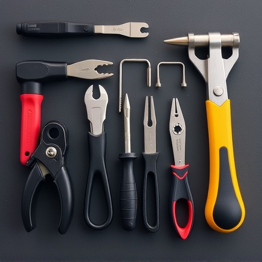 collision-repair-tools-640x480-26229027.jpeg