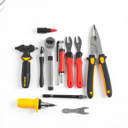 collision-repair-tools-640x480-26842562.jpeg
