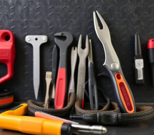collision-repair-tools-640x480-27102643.jpeg