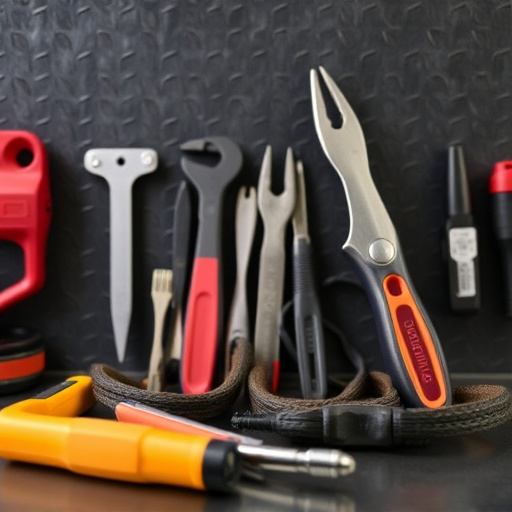 collision-repair-tools-640x480-27102643.jpeg