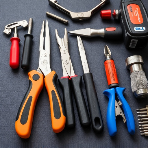 collision-repair-tools-640x480-2712578.jpeg
