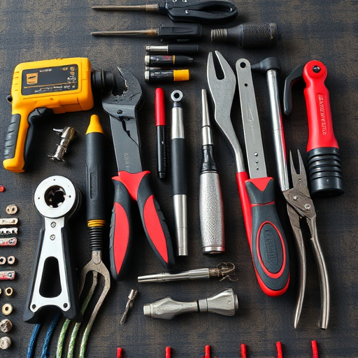 collision-repair-tools-640x480-27228775.jpeg