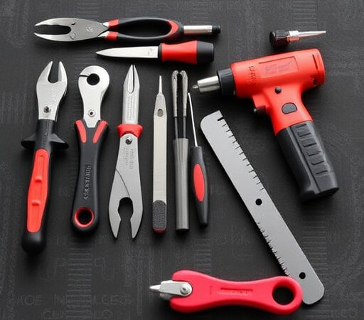 collision-repair-tools-640x480-27244853.jpeg