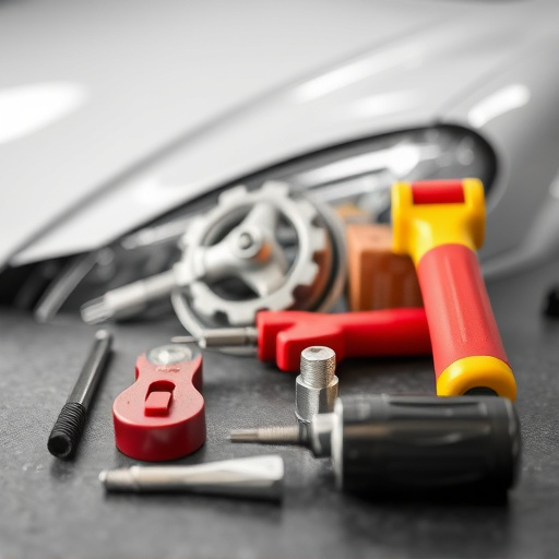 collision-repair-tools-640x480-27288410.jpeg