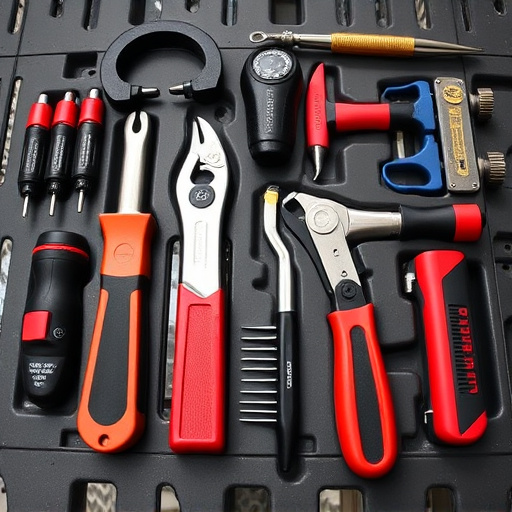 collision-repair-tools-640x480-27292316.jpeg