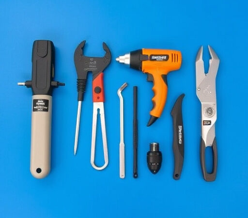 collision-repair-tools-640x480-27301037.jpeg