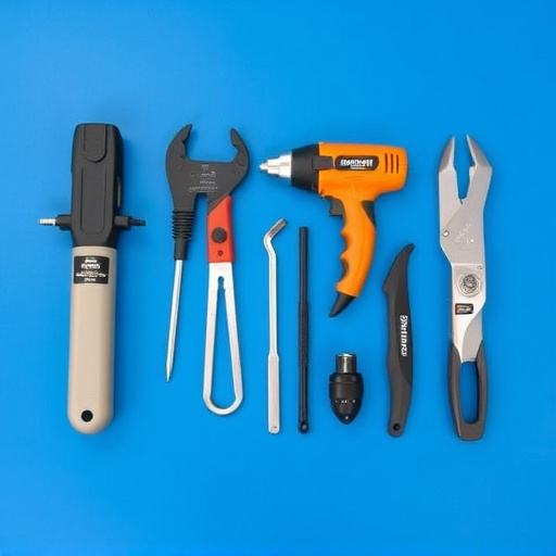 collision-repair-tools-640x480-27301037.jpeg