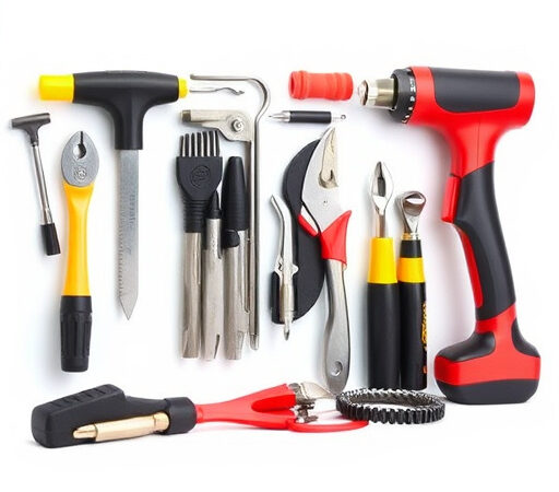 collision-repair-tools-640x480-27401283.jpeg