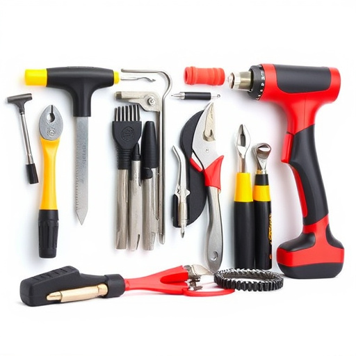 collision-repair-tools-640x480-27401283.jpeg