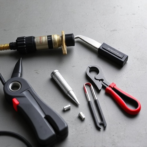 collision-repair-tools-640x480-28097848.jpeg