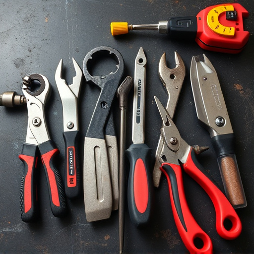 collision-repair-tools-640x480-28193012.jpeg