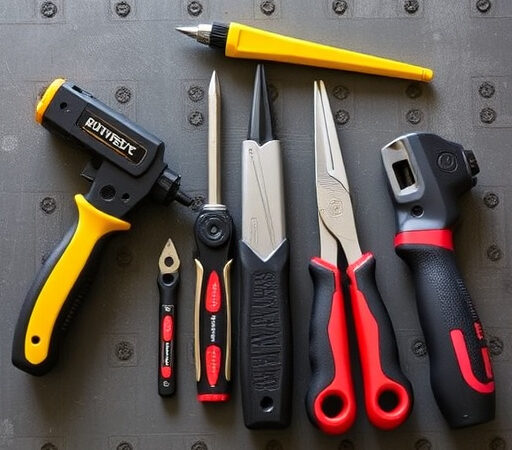 collision-repair-tools-640x480-28306795.jpeg